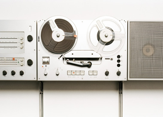 Braun-Stereo-System-Combination-1958